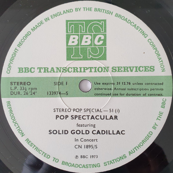 Stereo Pop Special-51