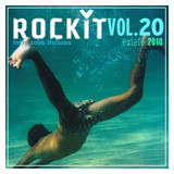 Tutta Roba Italiana - Rockit Vol. 20