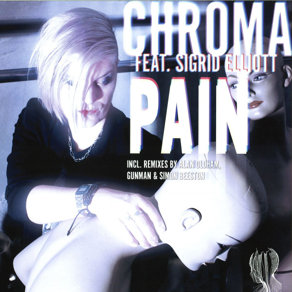 Pain
