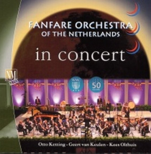 In Concert