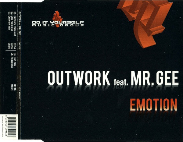 Emotion