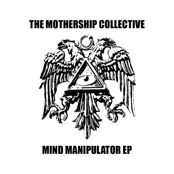 Mind Manipulator