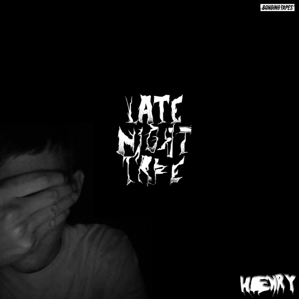 Late Night Tape