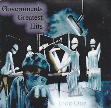 Governments Greatest Hits