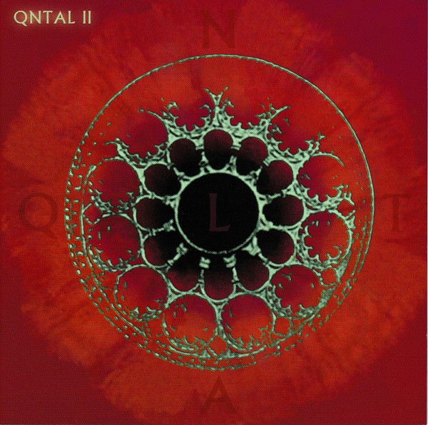 Qntal II