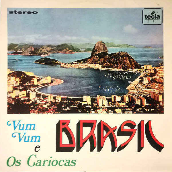Brasil