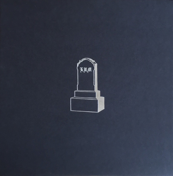 Anthology Box Set