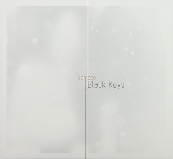 Black Keys