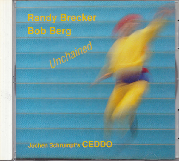 Unchained