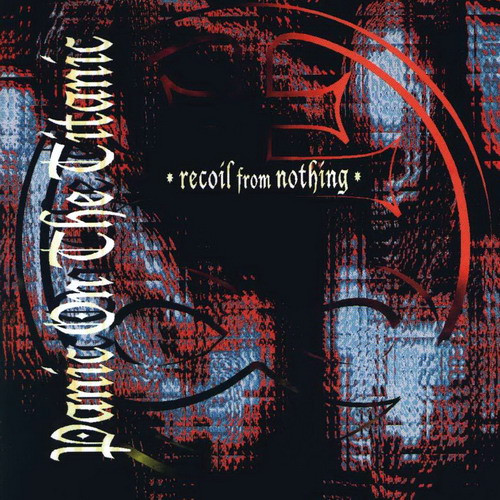 Recoil From Nothing