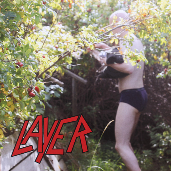 Layer