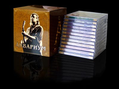 Mp3 • Собрание Сочинений В XII Томах