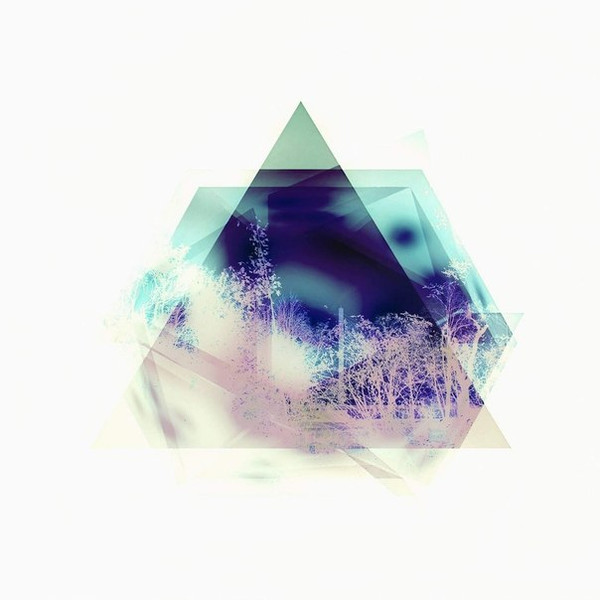 Distances Remixed EP