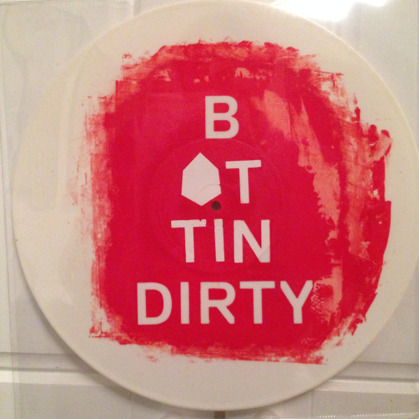 Dirty
