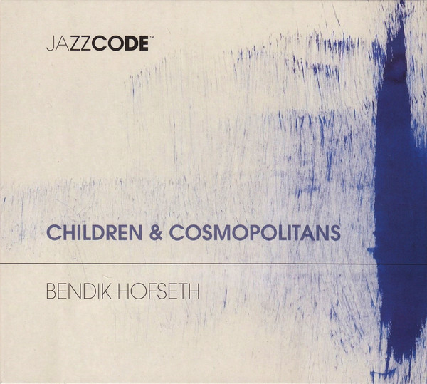 Children & Cosmopolitans