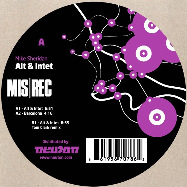 Alt & Intet