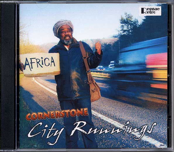 City Runnings