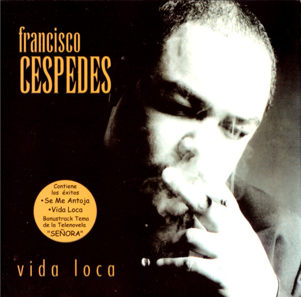 Vida Loca