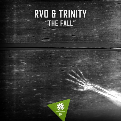 The Fall 
