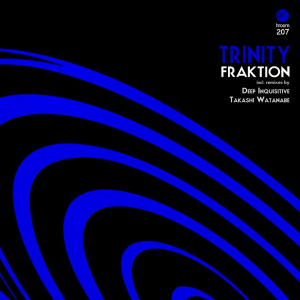 Fraktion 