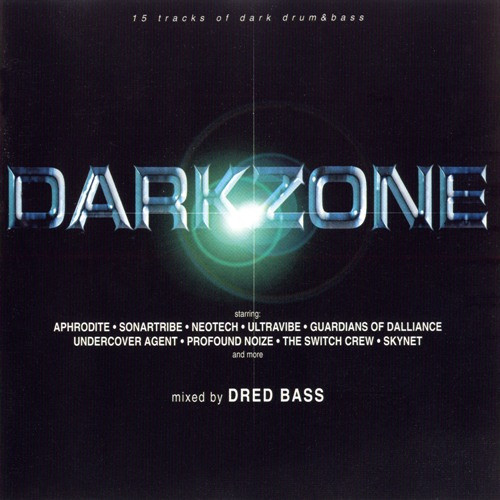 Darkzone