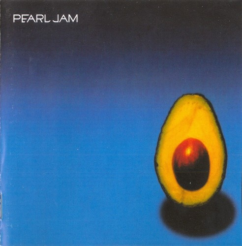 Pearl Jam
