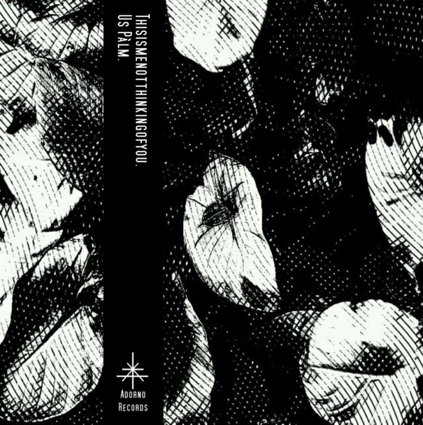 A Split Tape