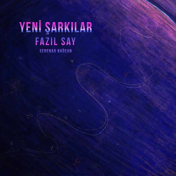 Yeni Şarkılar
