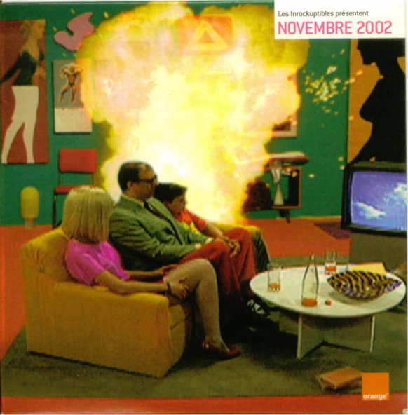 Novembre 2002