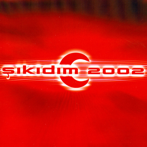 Şikidim 2002 