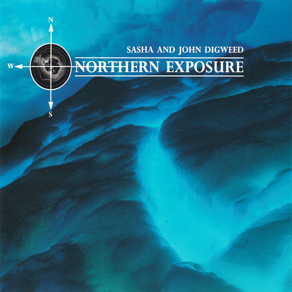 Northern Exposure