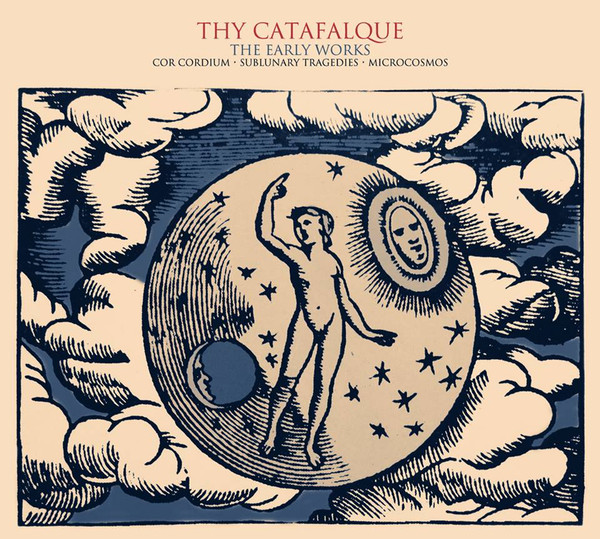 The Early Works