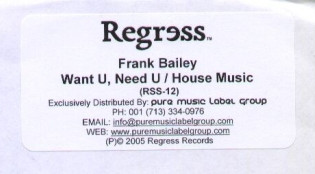 Housemusic