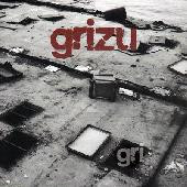 Gri