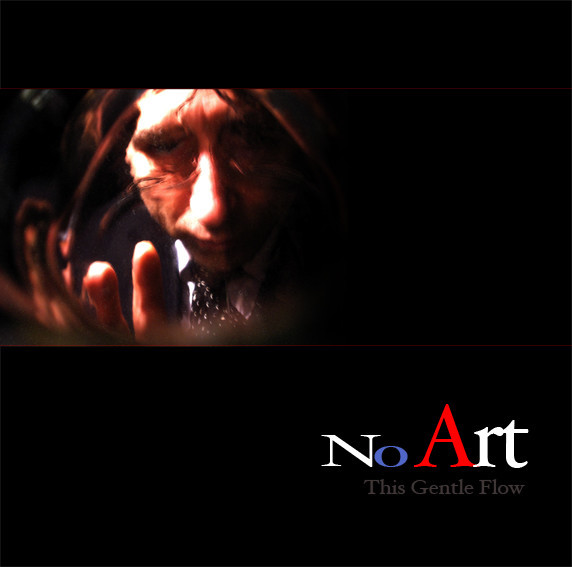 No Art