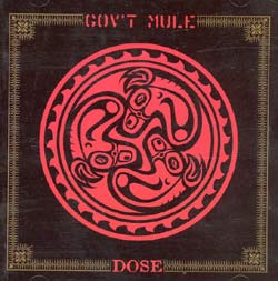 Dose
