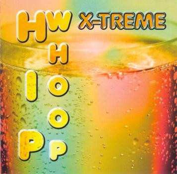 Hip Whoop