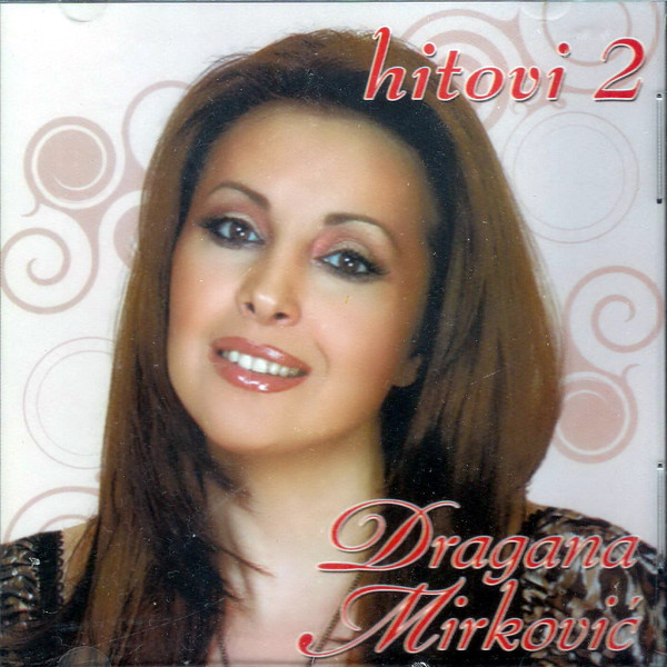 Hitovi 2