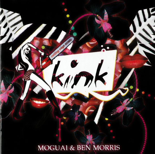 Kink
