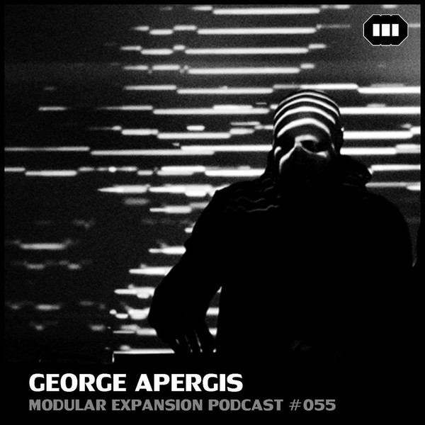 Modular Expansion Podcast #055