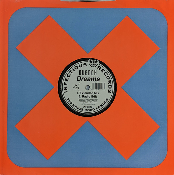 Dreams