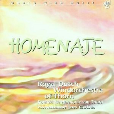 Homenaje