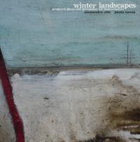 Winter landscapes