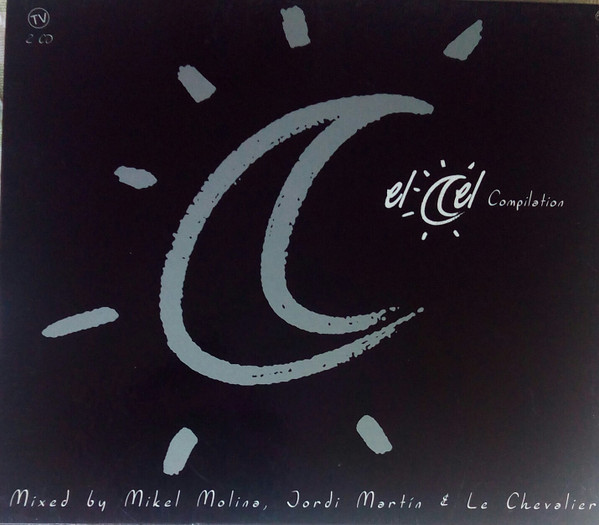El Cel Compilation
