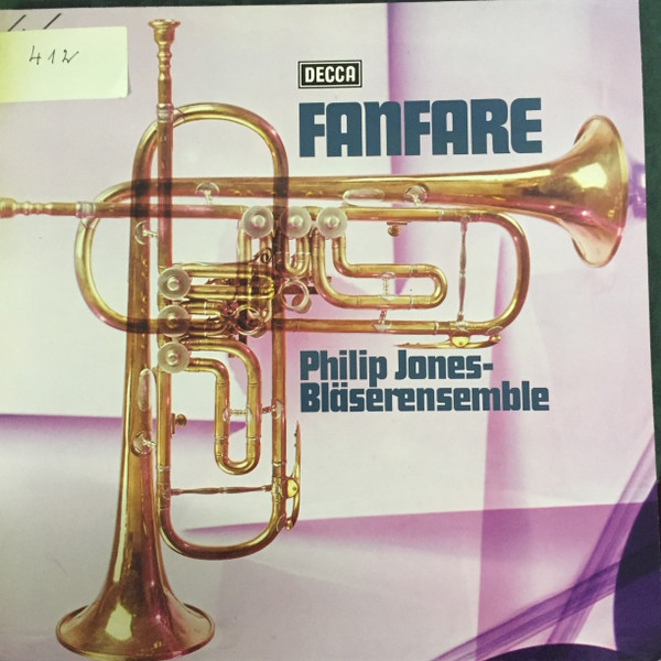 Fanfare