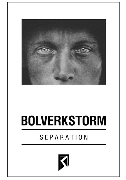 Separation