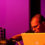 23five Live Archive