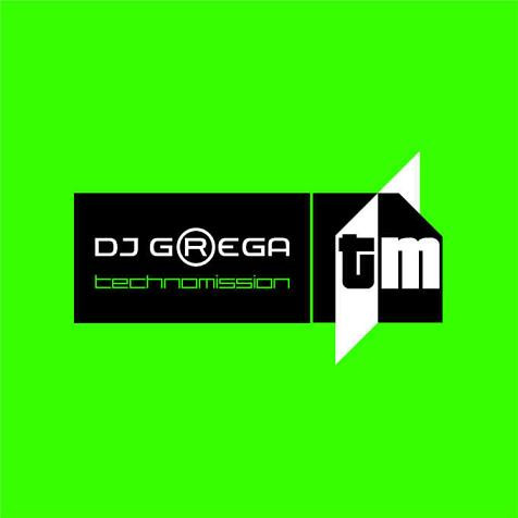 Technomission