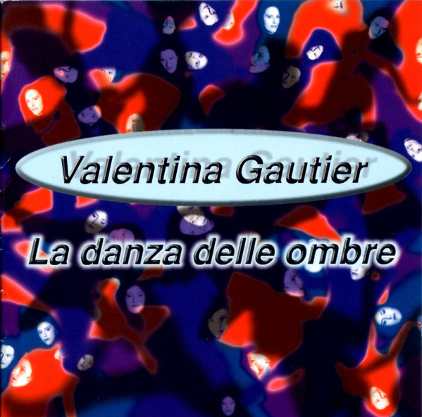 La Danza Delle Ombre