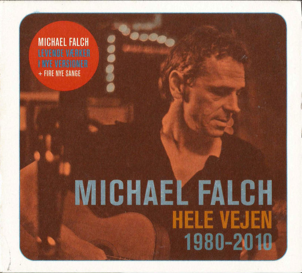 Hele Vejen / 1980-2010